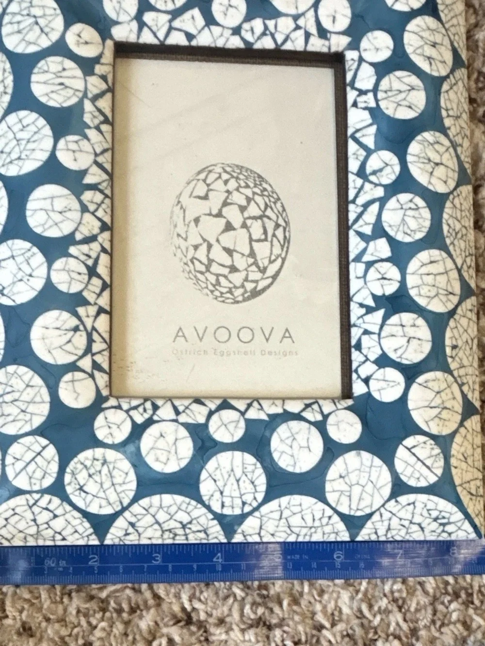 Avoova beautiful luxury